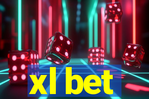 xl bet